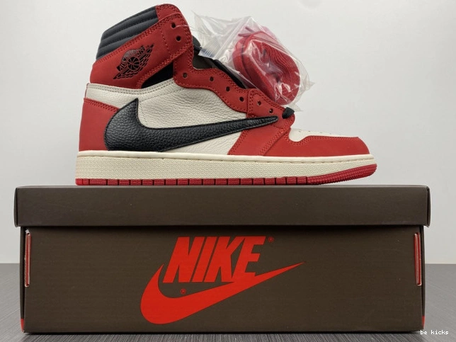 Rep 1 jordan high scott air chicago travis 0505